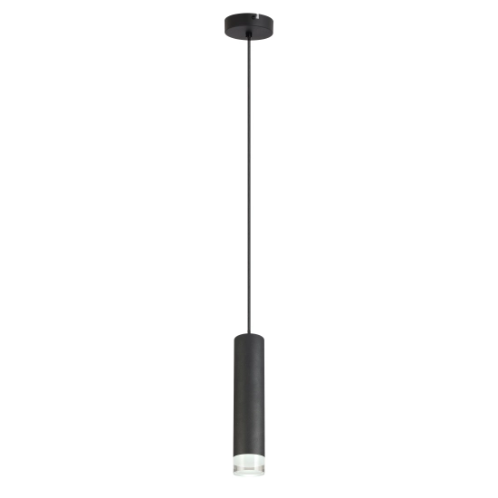 Lampa wisząca Ina 340801-30 Reality
